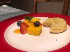 -味餐厅·海鲜·火锅·自助餐