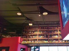 -牛啤堂精酿啤酒餐吧(五棵松华熙店)