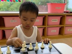 -小象润知早教·托育·幼儿园成长中心