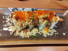 -稻前Taoki(方圆荟店)