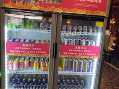 -七欣天香辣蟹火锅(苏州东大街店)