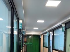 -半岛宠物医院24小时(科华中路店)