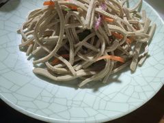 -正福居老北京正宗铜锅泉水涮肉(彰化路店)