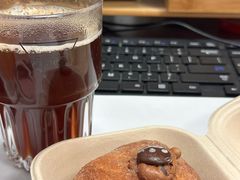 -慢熟面包店bud bread(孩儿巷店)