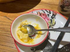 -新白鹿餐厅(银泰西湖文化广场店)