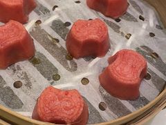定胜糕-知味观(湖滨总店)