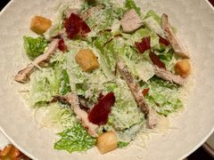 -Mammamia意大利餐厅(阳春巷店)