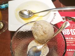 -尊品牛排(沙湾印象汇店)