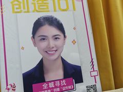 -汇美相馆(华强北店)