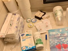 -君亭酒店(上海外滩豫园店)