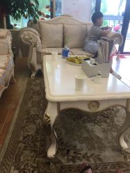 -蕾特恩祛痘•皮肤管理