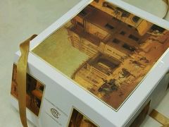 -COVA(新天地Xintiandi店)