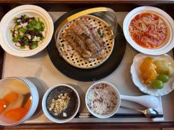 -妈咪呗呗月子中心(市心店)