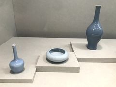 -台北故宫博物院