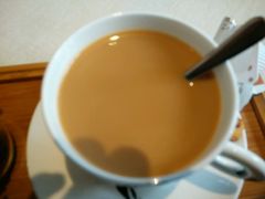 -依云轻食·法甜