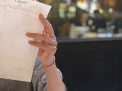 -马克西姆餐厅(崇文门店)