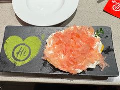 -海底捞火锅(漫乐城夜宵主题店)