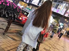 -香港港威酒店-马哥孛罗