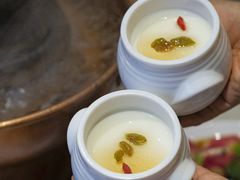 -牛街·马辈儿涮肉(牛街总店)