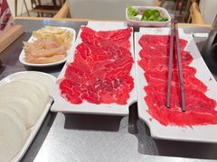 -潮界(凯德晶萃店)