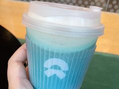 -蔚来中心(北京中关村店)