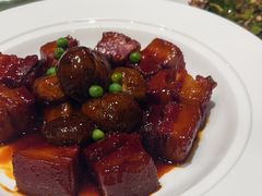 -小八仙·八方(移民广场店)