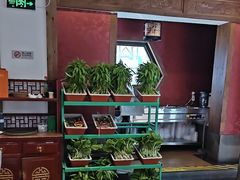 -天和晟新京菜.水煮鱼.湘土菜(国展店)