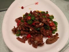 -亢龙太子酒轩(东湖店)