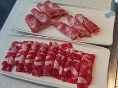 -海底捞火锅(长沙华创国际广场店)