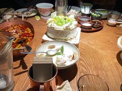 -北京食堂·烤鸭·宵夜(亚运村店)