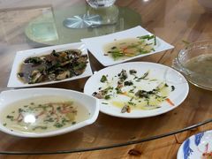 -品雅轩农家乐