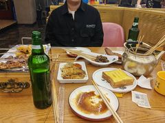 -喝丢一只鞋海鲜烧烤(市场店)