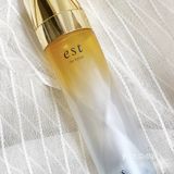 干燥肌的最爱嫒色精灵水