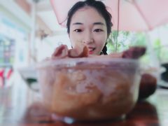 -老广州牛杂(深圳白石洲总店)