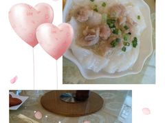 -心点盛宴江南西店