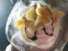 -全家便利店(星湖街店)