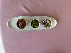 -无锡日航饭店