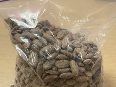 -方林富炒货店(西溪路78号本人店)