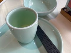 -天成川菜(礼岗店)