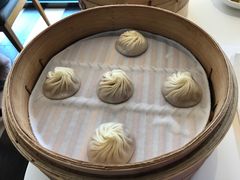 -鼎泰丰(渔阳店)
