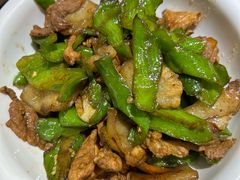 -胡师傅三下锅(汽车站店)