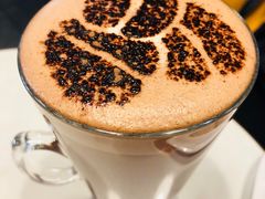 -COSTA COFFEE(水游城店)