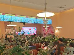 -杯子红牛排(创意产业园店)