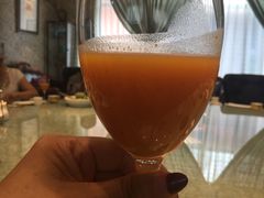 -爱丽格斯火锅(东岸国际店)