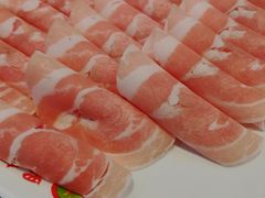 -蜀留香火锅·始于1999·原四川老火锅(白堤路店)