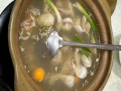 -成惠食府(赤岗店)