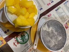 -仁信双皮奶(庙前直街店)