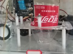-乐博乐博少儿编程·机器人编程·信息学竞赛(未央校区)