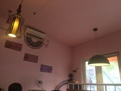 -3A07逆爱杯子蛋糕