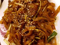 -桥底辣蟹(谢斐道店)